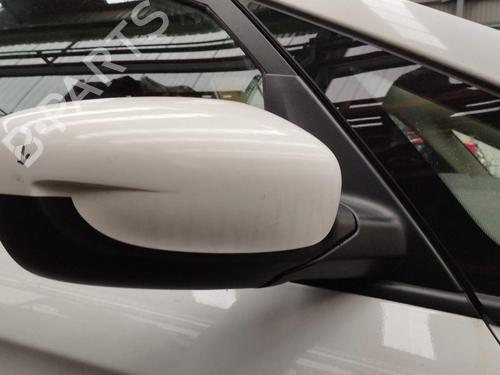 right-mirror-kia-carens-iv-2013-16808044 main image
