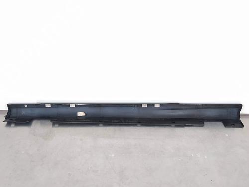 Other MERCEDES-BENZ C-CLASS Coupe (C204) | BP14301862O1 - Image 5