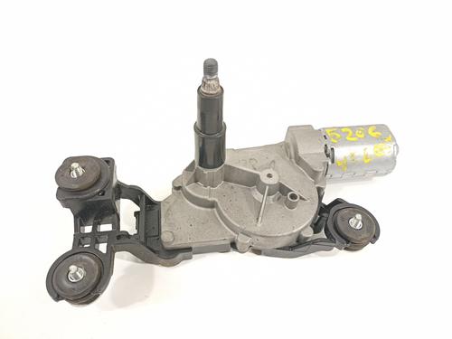 Used Rear wiper motor HYUNDAI VELOSTER (FS) 1.6 GDI (140 hp) 6046766
