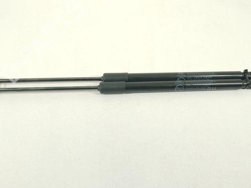 tailgate-lift-support-hyundai-i30-pde-pd-pden-2016-38538670 main image