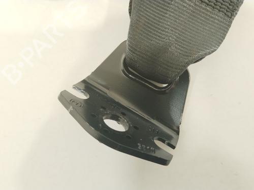 Rear left seatbelt AUDI A1 Sportback (GBA) 30 TFSI | BP37073162I29 - Image 4