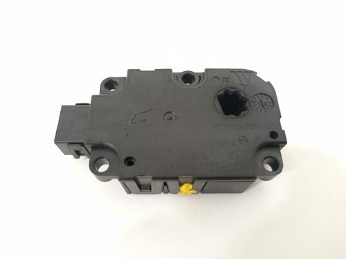 Used Electronic module AUDI A7 Sportback (4GA, 4GF) 3.0 TDI quattro (245 hp) 13622490