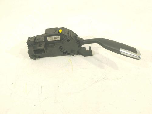 Gearstang Gearstang 38622520 38622520