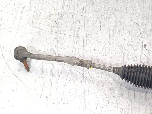 Steering rack CITROËN C3 III (SX) | BP16792148M22 - Image 2