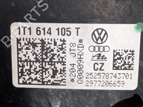 servo-brake-vw-touran-1t1-1t2-2003-2004-2005-2006-2007-2008-2009-2010-2011-36392995 main image