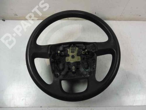 steering-wheel-peugeot-boxer-van-07355565920-2006-2346352 main image