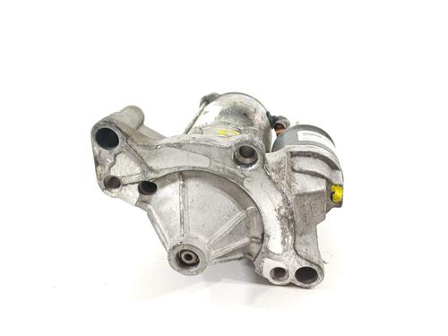 Starter CITROËN C8 (EA_, EB_) | BP10348859M8 - Image 6