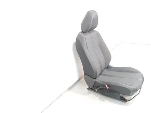 Left front seat PEUGEOT 208 II (UB_, UP_, UW_, UJ_) 1.2 PureTech 100 | BP30078381C15