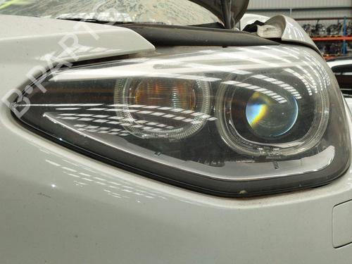 Used Left headlight Left headlight 36340347 36340347