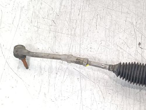 Styregear/Snekke CITROËN C3 / C3 ORIGIN III (SX)  | BP16792148M22 