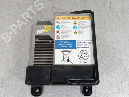Batteria Batteria 34621891 34621891