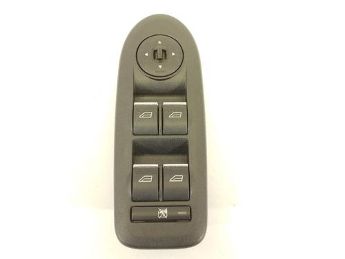 Left front window switch FORD C-MAX (DM2) | BP10224938I27 - Image 3