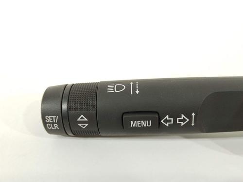Steering column stalk OPEL ADAM (M13) | BP16794204I23 - Image 2