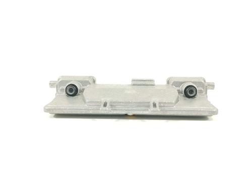Used Camera Camera 29605255 29605255