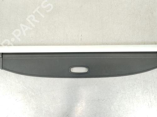 Hattehylde KIA SPORTAGE III (SL) [2009-2017]  18642848