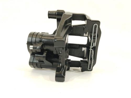 Left rear brake caliper CUPRA LEON (KL1, KU1, KUG) 2.0 TSI | BP34444725M107 - Image 2
