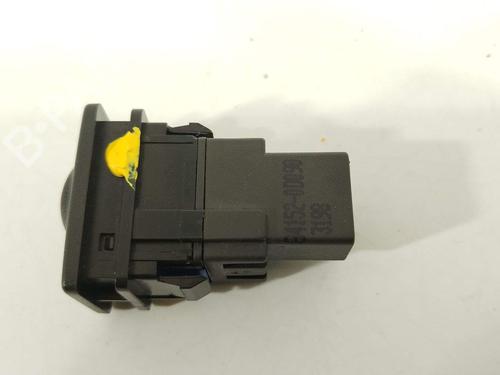 Switch TOYOTA AYGO (_B4_) | BP27535639I30 - Image 2
