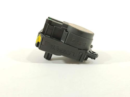 Electronic module OPEL ASTRA K (B16) 1.6 CDTi (68) | BP29164450M83 - Image 4