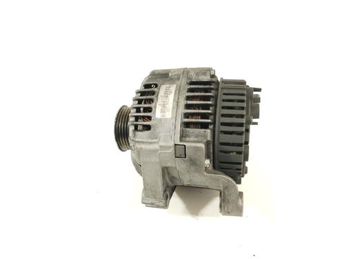 Used Alternator CITROËN SAXO (S0, S1) 1.5 D (57 hp) 30356628