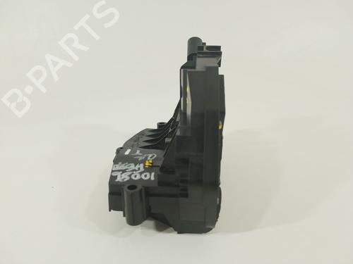Rear left lock FORD FIESTA VI (CB1, CCN)  | BP16793967C100 