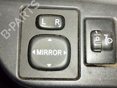 Used Mirror switch Mirror switch 34704137 34704137