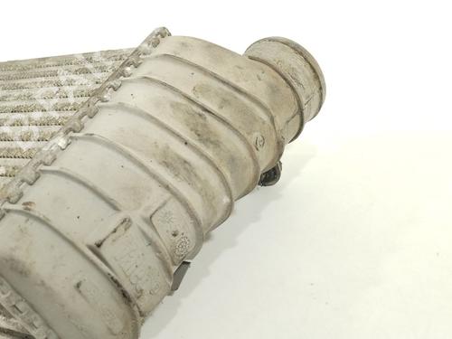 Intercooler SEAT LEON (1M1) 1.8 20V T 4 | BP29429297M30 