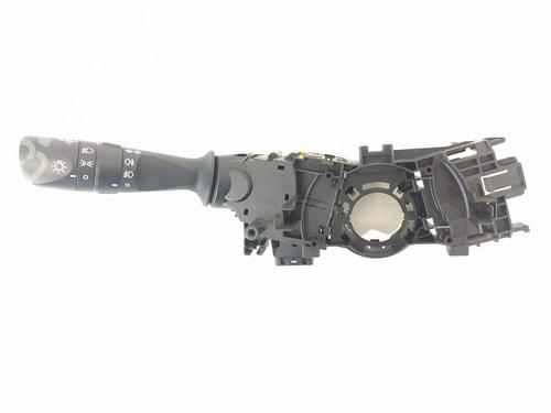Used Headlight switch Headlight switch 5102219 5102219