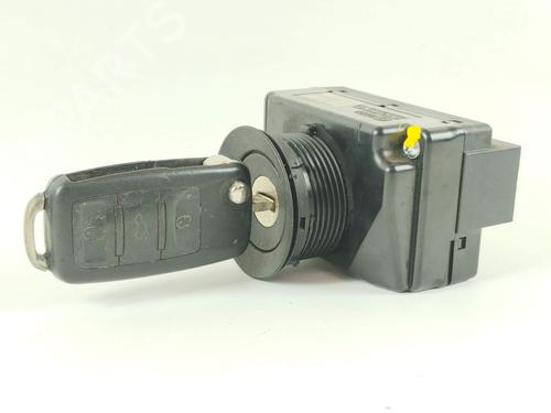 ignition-barrel-audi-a8-d3-4e2-4e8-30-tdi-quattro-3d0905865c-33300101-2002-2003-2004-2005-2006-2007-2008-2009-2010-4848613 main image