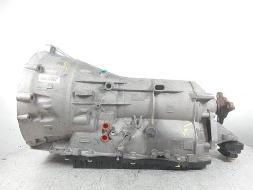 automatic-gearbox-bmw-5-f10-520-d-014048-0166719-7642297-2009-2010-2011-2012-2013-2014-2015-2016-18320137 main image