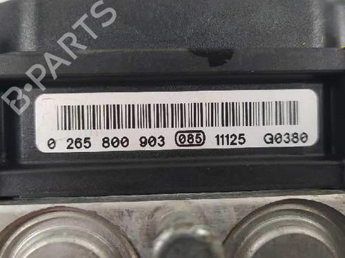 abs-pump-dacia-duster-hs_-8200846463-0265232384-0265800903-2010-2011-2012-2013-2014-2015-2016-2017-2018-4860389 main image