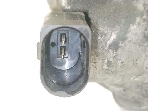 AC compressor VW GOLF V (1K1) 1.4 TSI | BP37419653M34 - Image 5