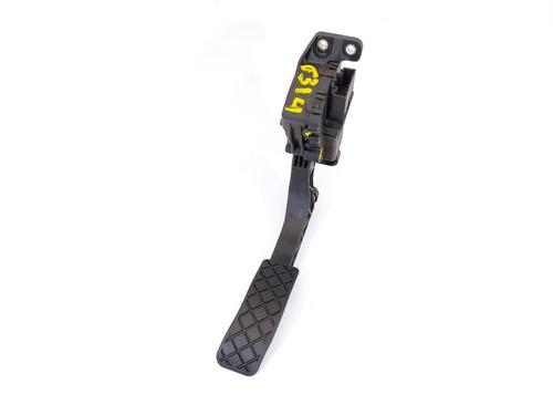 Pedal AUDI A6 C6 (4F2) 3.0 TDI quattro | BP9448424I4 
