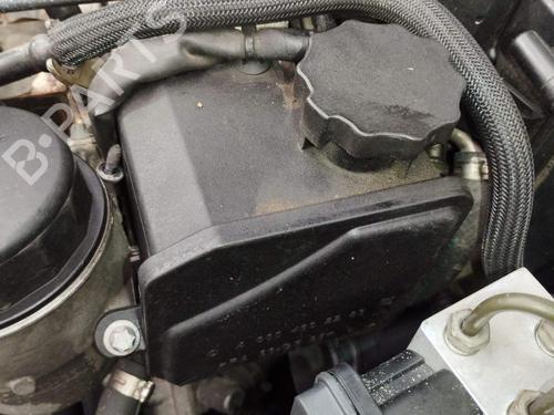 Used Steering pump Steering pump 36645162 36645162