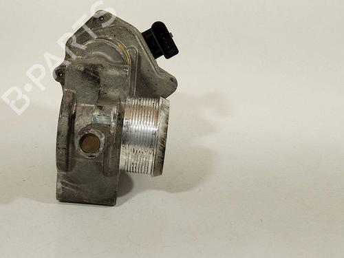 Throttle body SEAT LEON (1P1) 1.6 TDI | BP26615904M82 - Image 4