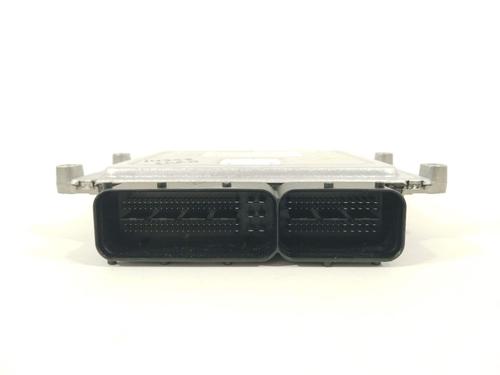 Engine control unit (ECU) KIA NIRO I (DE) 1.6 GDI Hybrid | BP26530031M57 - Image 3