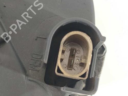 Alternator SEAT IBIZA III (6L1)  | BP8163391M7 