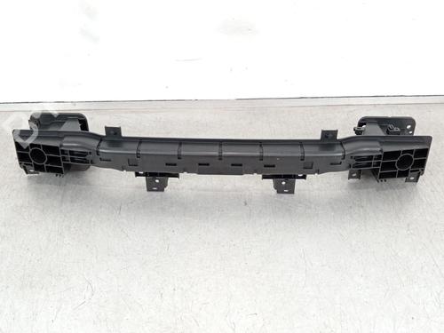 Used Rear bumper reinforcement Rear bumper reinforcement HYUNDAI KONA (SX2) 1.6 GDi Hybrid (129 hp) 36261494 36261494