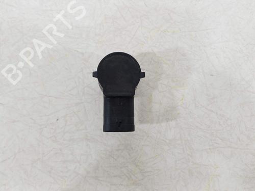 Electronic module BMW i3 (I01) | BP26144985M83 - Image 6