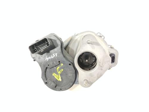 Servo brake TOYOTA YARIS CROSS (MXP_) 1.5 Hybrid All-wheel Drive (MXPJ15) | BP31610413M42 