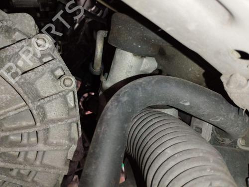 Used Steering rack Steering rack 37263975 37263975