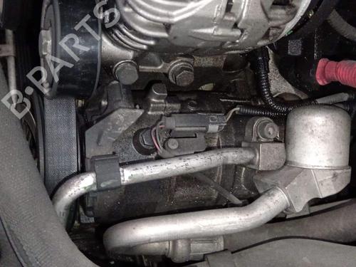 ac-compressor-bmw-1-e87-2003-2004-2005-2006-2007-2008-2009-2010-2011-2012-2013-37199753 main image