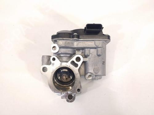 EGR-Ventil EGR-Ventil 8506482 8506482