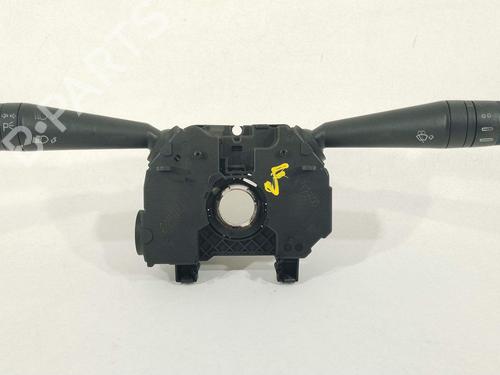 Used Headlight switch Headlight switch 38087435 38087435