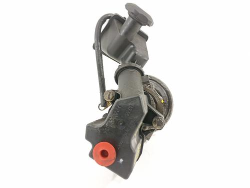 Steering pump PORSCHE BOXSTER (987) 2.7 | BP17069007M99 
