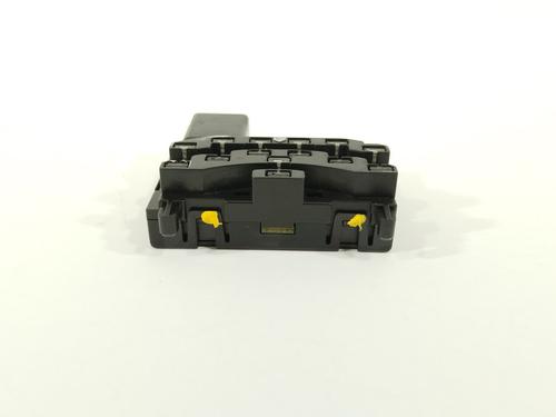 Electronic sensor SEAT ALTEA (5P1) 1.9 TDI | BP27339880M84