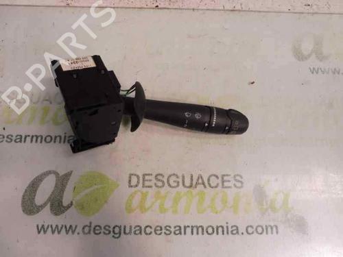Ratstangsstang RENAULT ESPACE IV (JK0/1_) | BP1844458I23 - Image 3