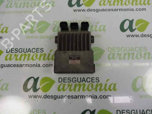 Used Electronic module LEXUS IS II (_E2_) 220d (ALE20) (177 hp) 1876214