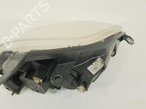Left headlight FIAT GRANDE PUNTO (199_) 1.4 (199AXB1A) | BP36406327C28 - Image 7