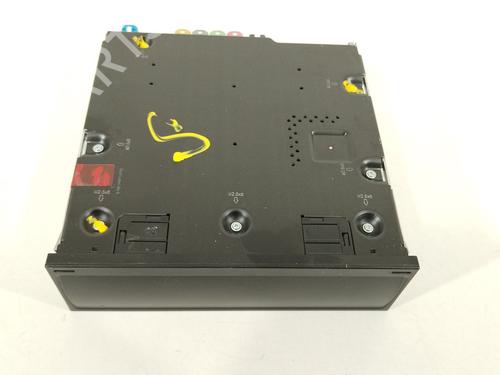 Radio CUPRA TAVASCAN (KR1) | BP36989244E6 - Image 7