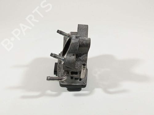 EGR-Ventil SUBARU OUTBACK (BS) | BP23169021M69 - Image 5